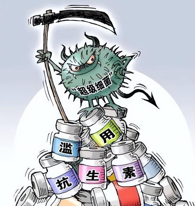 退回！含有恩诺沙星山姆排队的人更多了爱游戏app入口我国出口欧盟的鸡蛋被