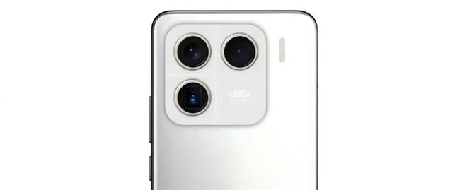 6至少十款安卓旗舰即将杀到！爱游戏围剿iPhone 1(图4)