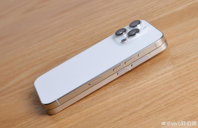 6至少十款安卓旗舰即将杀到！爱游戏围剿iPhone 1(图9)