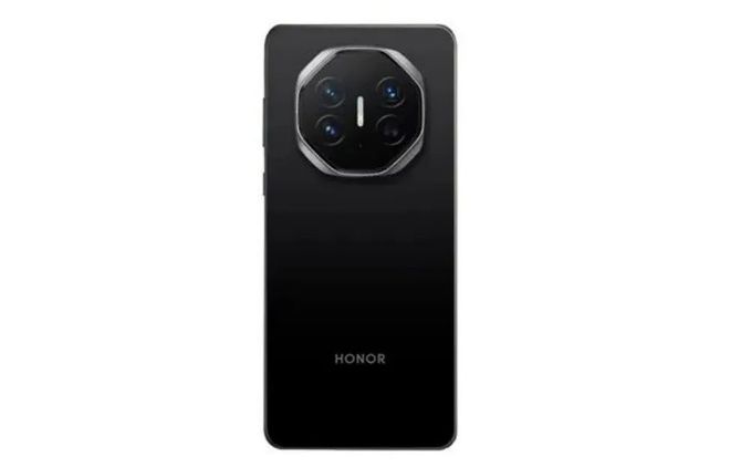 6至少十款安卓旗舰即将杀到！爱游戏围剿iPhone 1(图10)