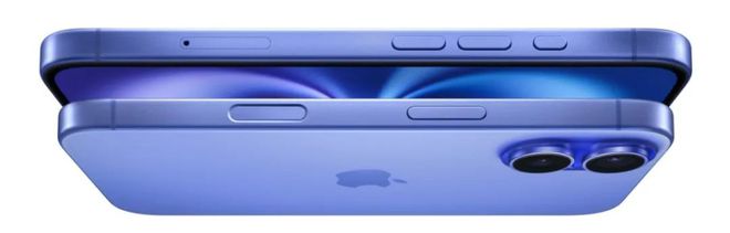 6至少十款安卓旗舰即将杀到！爱游戏围剿iPhone 1(图12)