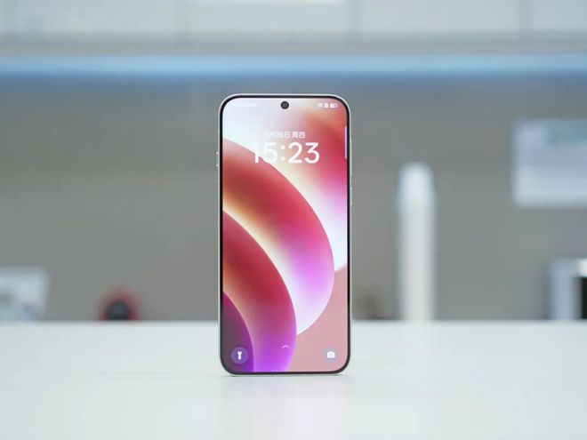 6至少十款安卓旗舰即将杀到！爱游戏围剿iPhone 1(图15)