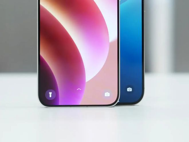 6至少十款安卓旗舰即将杀到！爱游戏围剿iPhone 1(图11)