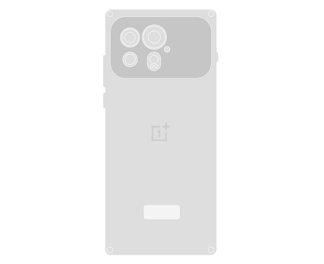 6至少十款安卓旗舰即将杀到！爱游戏围剿iPhone 1(图13)