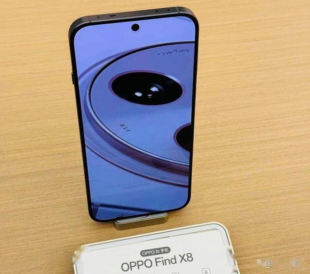 Find X8使用心得：优缺点全记录！ayx爱游戏体育网页版入口OPPO