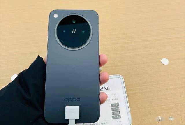 Find X8使用心得：优缺点全记录！ayx爱游戏体育网页版入口OPPO(图2)