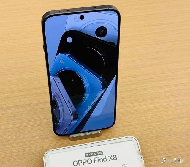 Find X8使用心得：优缺点全记录！ayx爱游戏体育网页版入口OPPO(图3)