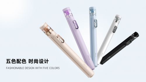 落地开”自拍杆新纪元！ 重新定义影像自由爱游戏app登录SEAJIC施吉客开启“(图3)